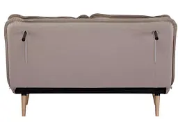 Диван Avanti Serio Beige - мініатюра 4