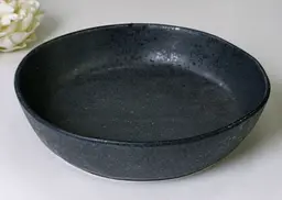 Салатник 24.5x6 см Шайні-дот 1900 мл