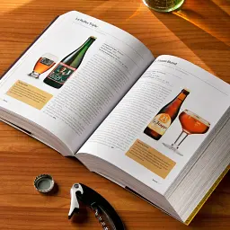 1001 Beers You Must Try Before You Die - мініатюра 2