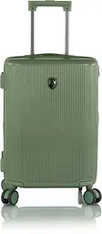 Валіза Heys Earth Tones (S) Moss (10156-0145-21) - мініатюра 3