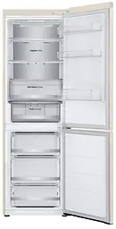 Холодильник LG GC-B459FEPW (7110071) - мініатюра 2