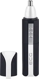 Тример ECG ZS 2020N