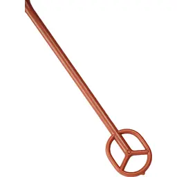 Пінозбивач молока Circle Joy Star Moon Electric Stirrer (CJ-JBB01) [127403] - мініатюра 4