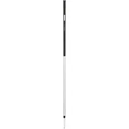 Ніж для прополки Fiskars Xact 30 мм (1027112) - мініатюра 3