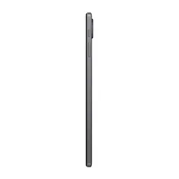 Планшет Doogee Tab A9 Pro 10.1" 4/128GB Wi-Fi Grey (6923740268186) - мініатюра 8