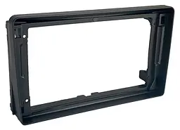 Перехідна рамка Ford C-Max, Fiesta, Focus, Fusion, Galaxy, Kuga, S-Max, Tourneo, Transit AWM 981-01-093