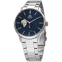 Годинник Orient RA-AR0101L10B