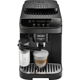Кавомашина Delonghi Magnifica Evo ECAM293.52.B [137165] - мініатюра 1