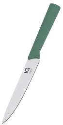 Ніж IQ Be Energy універсальний 12.7 см (IQ-11001-2) - мініатюра 2