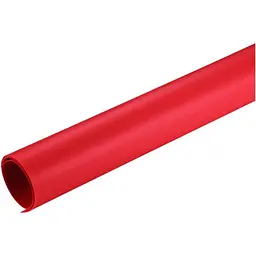 Фотофон Puluz 121х58cm Red (PU5200R) [168896] - мініатюра 2