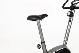 Велотренажер Everfit Upright Bike BFK 350 - мініатюра 2