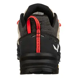 Кросівки Salewa Alp Trainer 2 Wms - мініатюра 4
