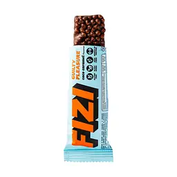 Батончик Coco Caramel 40 г - мініатюра 2