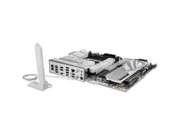 Материнська плата Asus ROG MAXIMUS Z890 APEX (90MB1IP0-M0EAY0) - мініатюра 9