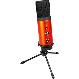 Мікрофон ESI cosMik uCast [132825] - мініатюра 1