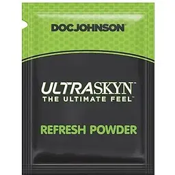 Набір для мінету Doc Johnson GoodHead Grapefruit Blowjob Set - мініатюра 6