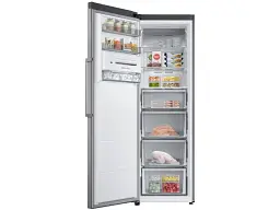 Морозильная камера Samsung RZ32C7BDES9/UA - миниатюра 4