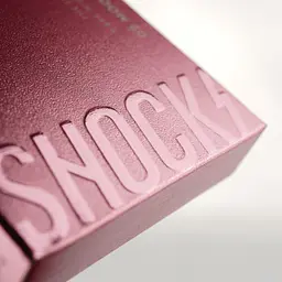 Хайлайтер Tony Moly The Shocking Bare № 02 Moonlights 4 г - мініатюра 4