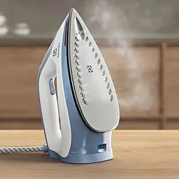 Праска з парогенератором Electrolux E5ST1-2DB - мініатюра 6