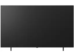 Телевізор LG OLED65B56LA - мініатюра 11