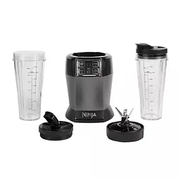 Блендер Ninja Personal BN495EU - мініатюра 5