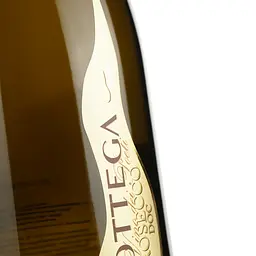 Вино ігристе Bottega Vino dei Poeti Prosecco Brut, біле брют 11% 2.25 л (3 шт. х 0.75 л) - мініатюра 4