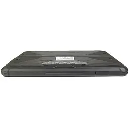 Планшет Oukitel RT7 12/256GB Black 5G (Night Vision, Pad RT7 TITAN) Без залізної ручки - мініатюра 7