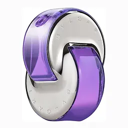 Тестер Omnia Amethyste туалетна вода 65 ml