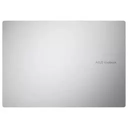 Ноутбук ASUS Vivobook 16 M1607GA-MB010 (90NB16Z2-M000B0) - мініатюра 7