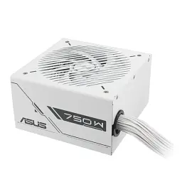Блок живлення ASUS 750W PRIME-750B-WHITE (90YE00Y3-B0NA00)