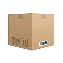 Вузол закріплення зображення Canon iR2002/iR2204/Ir2206 (для мережевих апаратів) FM1-V233/FM1-F162 AHK (FM1-V233/FM1-F162)
