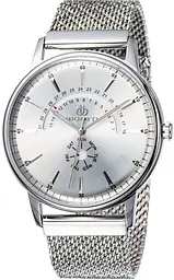 Годинник Bigotti BGT0150-1