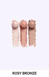 Бронзер у кульках Avon Рожевий/Rosy Bronze, 28 г (158511607) - мініатюра 2