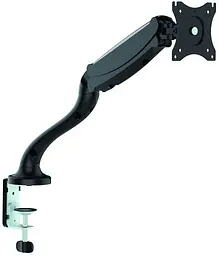 Кронштейн ITech MBSG-02F