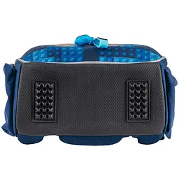 Рюкзак каркасний Kite Education Blocks 12 л K24-555S-6 (4063276105868) - мініатюра 4