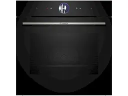 Духовка електрична Bosch HSG7364B1