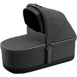 Люлька Thule Sleek Bassinet Shadow Grey (TH 11000102)