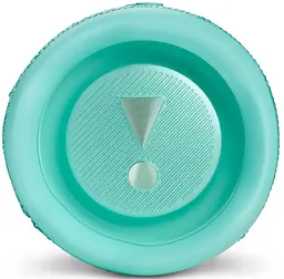Портативна акустика JBL Flip 6 Teal (JBLFLIP6TEAL) [73806] - мініатюра 2