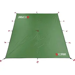 Тент RedPoint Umbra 4x3 (4823082700615) [169506]
