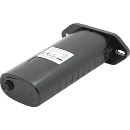 Wi-Fi модуль Deye Stick Logger LSW-5 для сонячних інверторів Deye [168211] - мініатюра 2