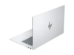 Ноутбук HP OmniBook X 17-dd0057nr Glacier Silver (B88A3UA) - мініатюра 4