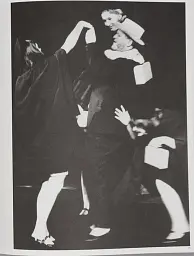 Josef Koudelka: Koudelka Theatre - Йозеф Куделка - мініатюра 3