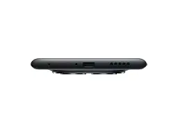Смартфон Xiaomi POCO M8 5G 8/512GB Black - мініатюра 8