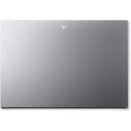 Ноутбук Ігровий Acer Predator Triton Neo 16 PTN16-51 Ultra 7 155H la 48GHz,16'',IPS,16GB LPDDR5X,1TB,RTX 4050 - мініатюра 9