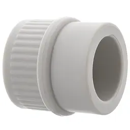 З'єднувальна муфта ВР Koer 32x3/4F PPR K0089.Pro KP0107 - мініатюра 3