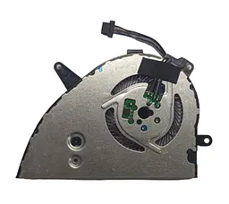 Вентилятор Кулер HP PAVILION 15-CS 15-CW L25584-001 NS8500-20N28 DC28000GARO
