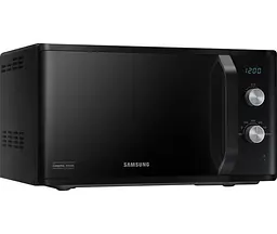 Мікрохвильова піч Samsung MS23K3614AK/UA - мініатюра 2