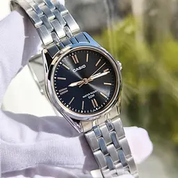 Годинник Casio LTP-1335D-1A2 - мініатюра 2