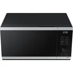 Мікрохвильова піч Samsung MG 23 DG 4524ATUA (MG23DG4524ATUA) - мініатюра 5