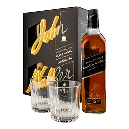 viski-johnnie-walker-black-label-blended-scotch-whisky-40-07-l-sklianky